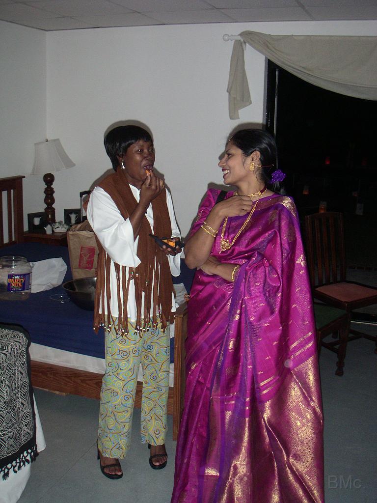 PICT1555.JPG - MINOLTA DIGITAL CAMERA         