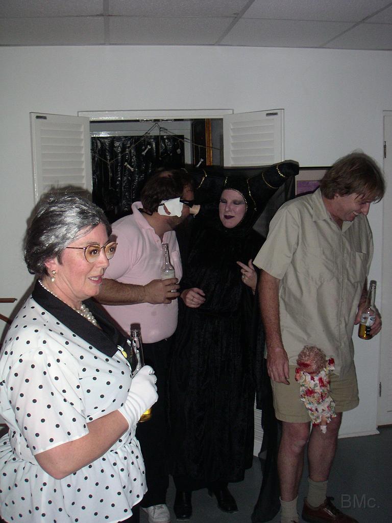 PICT1559.JPG - MINOLTA DIGITAL CAMERA         