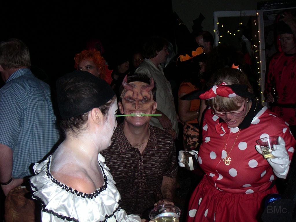 PICT1589.JPG - MINOLTA DIGITAL CAMERA         