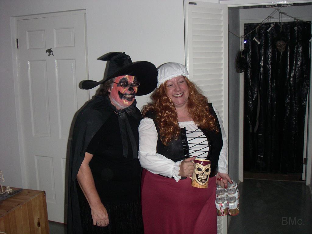 PICT1606.JPG - MINOLTA DIGITAL CAMERA         