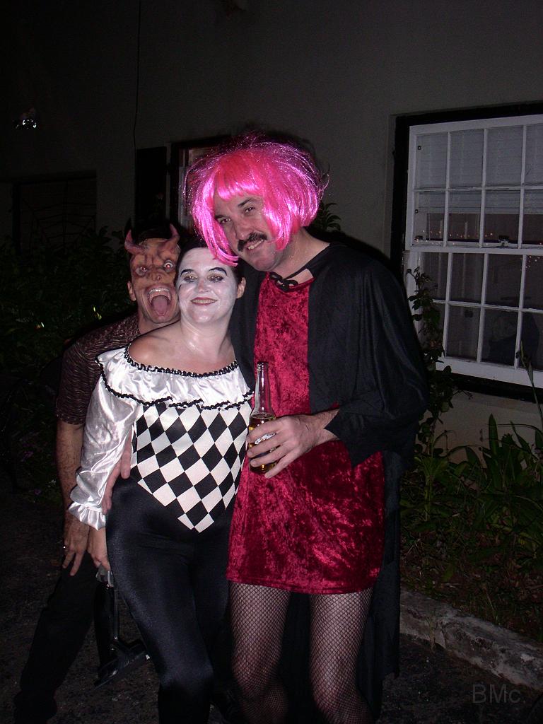 PICT1631.JPG - MINOLTA DIGITAL CAMERA         