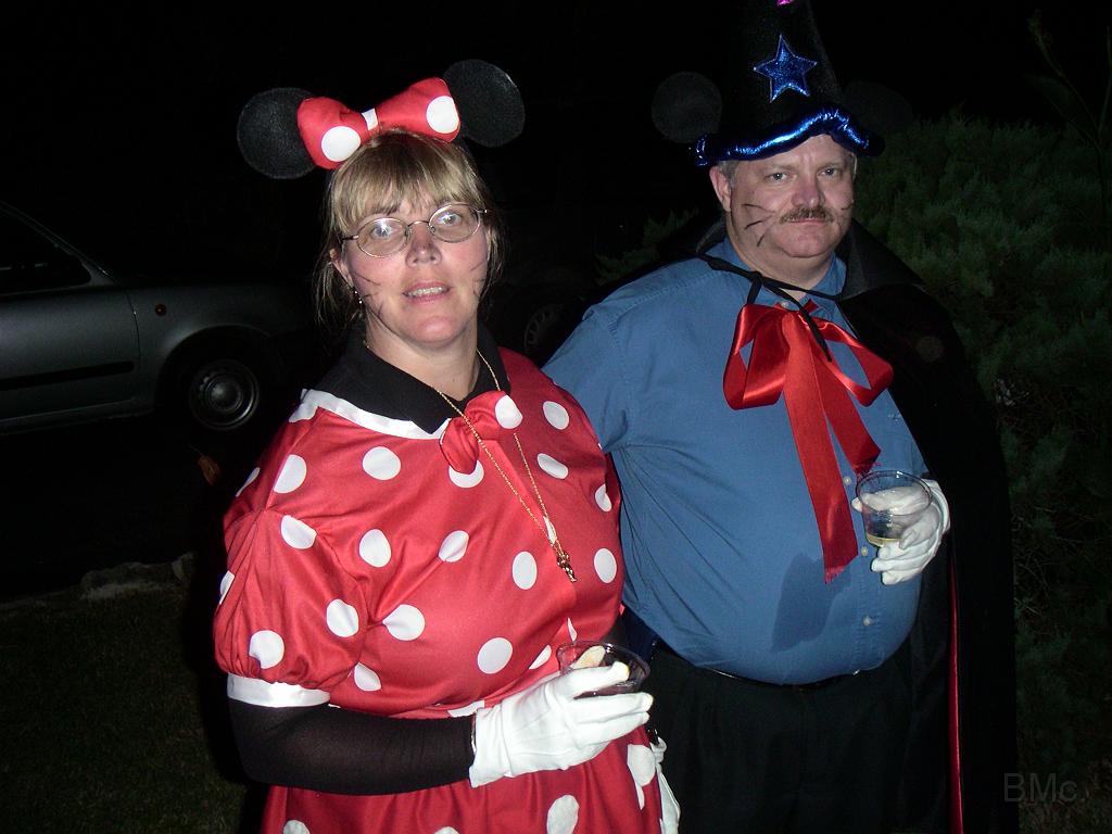 PICT1637.JPG - MINOLTA DIGITAL CAMERA         
