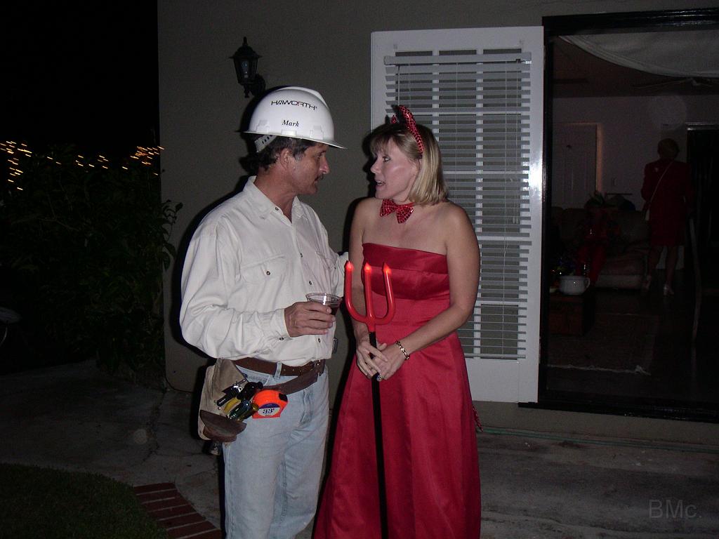 PICT1644.JPG - MINOLTA DIGITAL CAMERA         