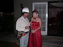 PICT1644