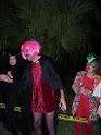 PICT1651