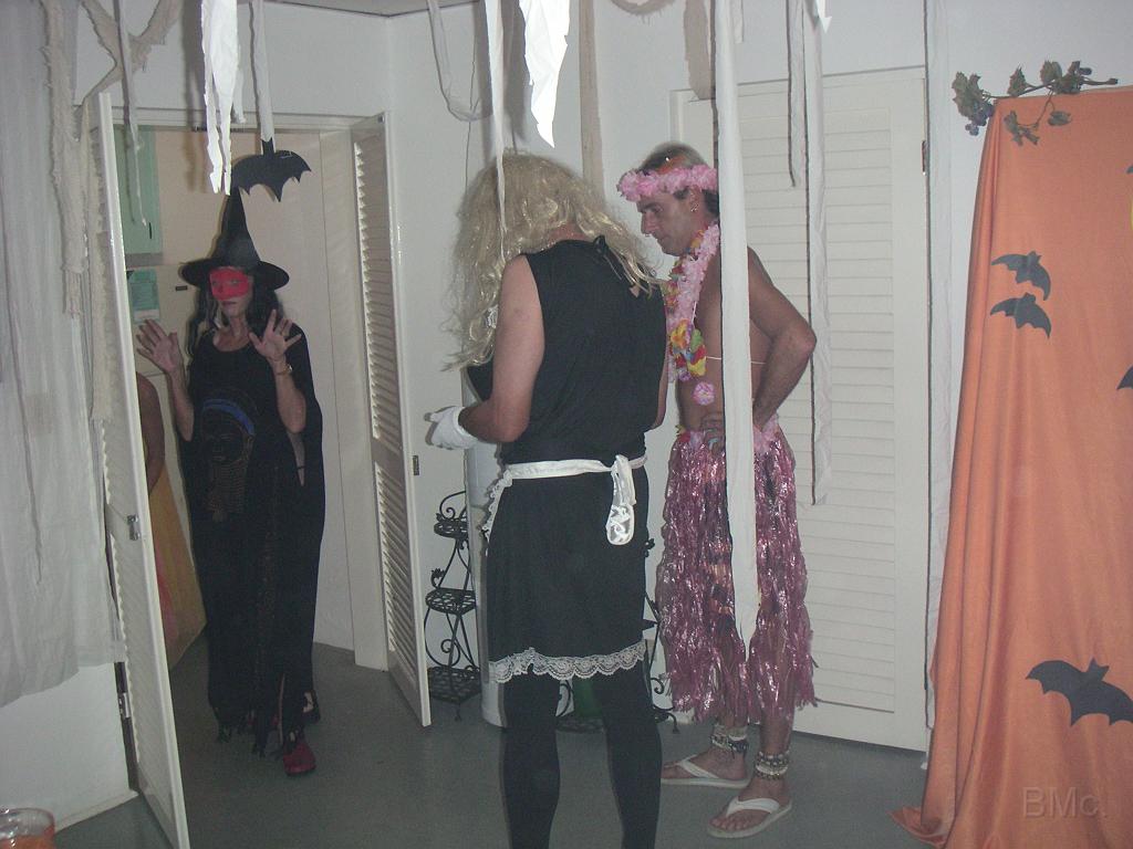 PICT2136.JPG - MINOLTA DIGITAL CAMERA         
