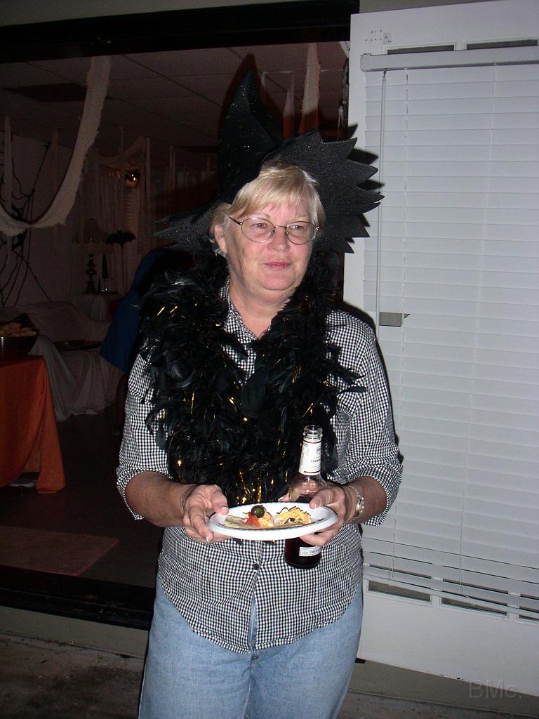 PICT2146.JPG - MINOLTA DIGITAL CAMERA         