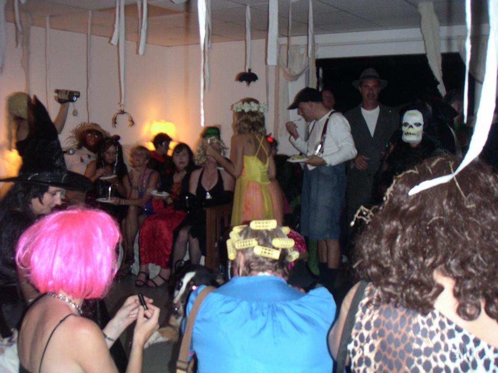 PICT2242.JPG - MINOLTA DIGITAL CAMERA         