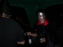 PICT2131