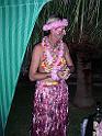 PICT2140