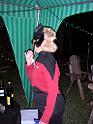 PICT2141
