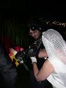 PICT2142