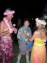 PICT2145
