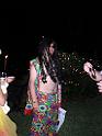 PICT2147