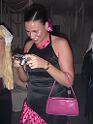 PICT2164
