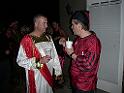 PICT2178