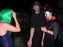 PICT2190