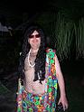PICT2206