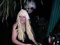 PICT2208