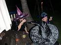 PICT2209