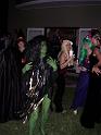 PICT2217