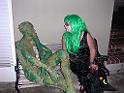 PICT2218