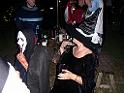 PICT2220