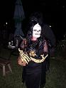 PICT2223