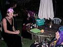 PICT2225
