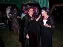 PICT2226