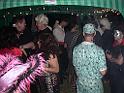 PICT2231