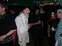 PICT2239