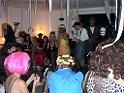 PICT2242