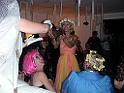 PICT2244