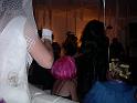 PICT2245