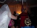 PICT2246