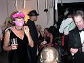 PICT2247