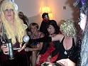 PICT2249