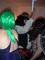 PICT2254