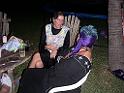 PICT2257
