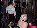 PICT2259