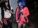 PICT2263