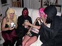 PICT2266
