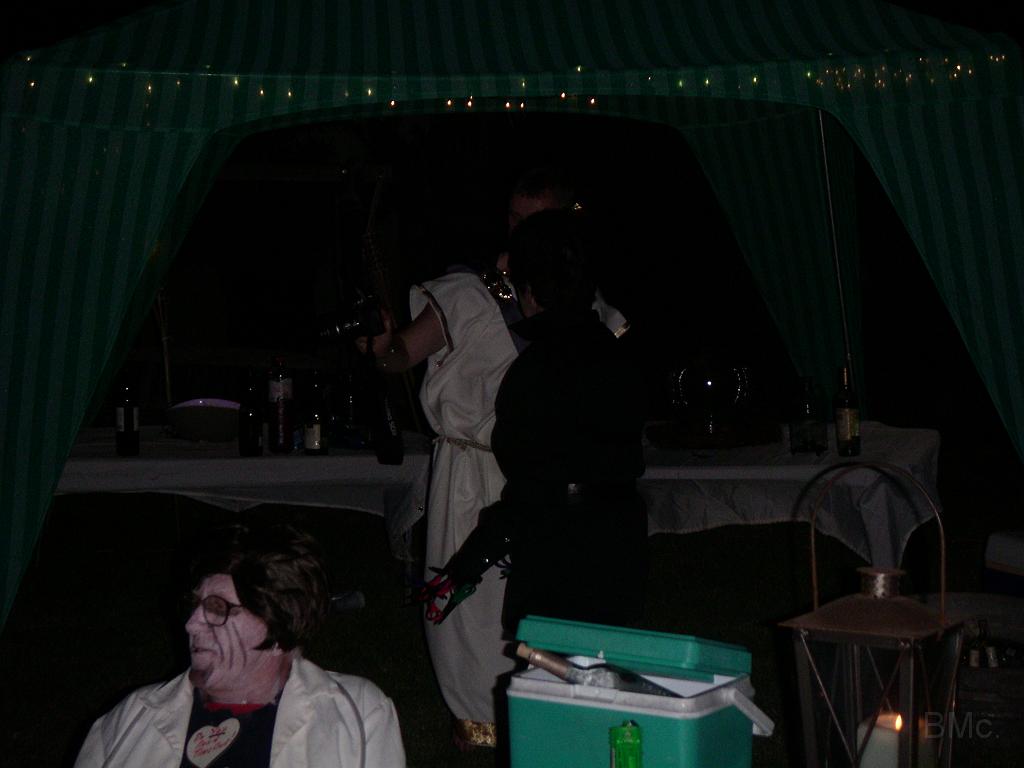 PICT2647.JPG - MINOLTA DIGITAL CAMERA         