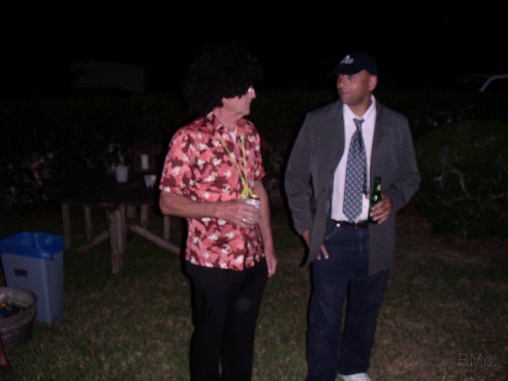 PICT2657.JPG - MINOLTA DIGITAL CAMERA         