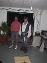 PICT2644