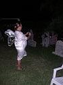 PICT2645