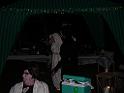 PICT2647