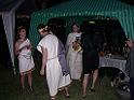 PICT2651