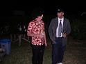 PICT2657